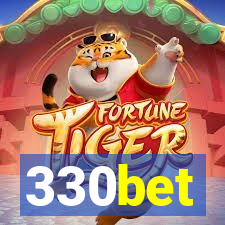 330bet