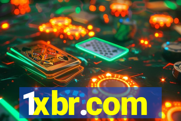 1xbr.com