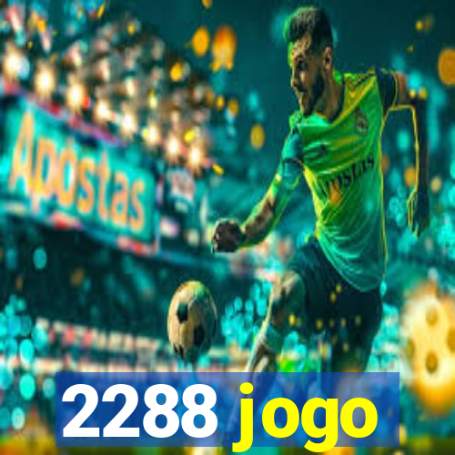 2288 jogo