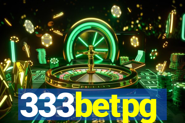 333betpg