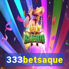 333betsaque