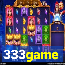 333game