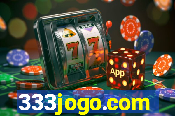 333jogo.com