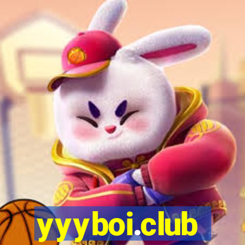 yyyboi.club