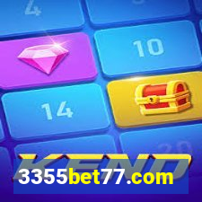 3355bet77.com