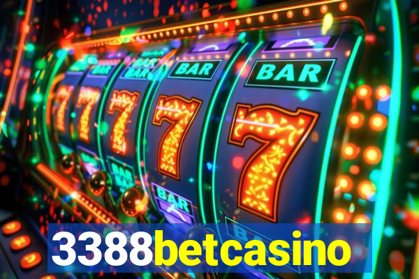 3388betcasino