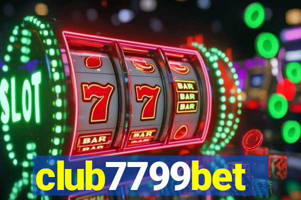 club7799bet