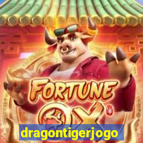 dragontigerjogo