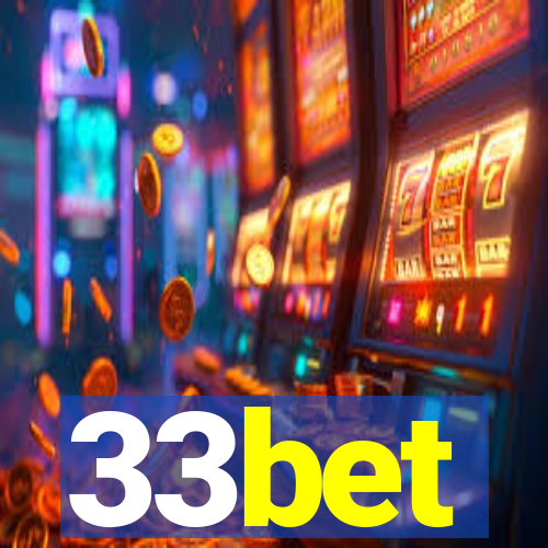 33bet