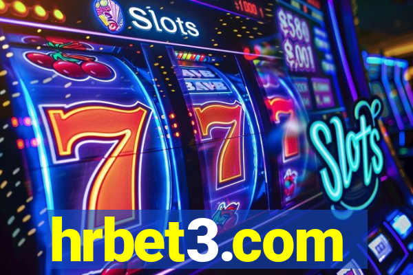 hrbet3.com