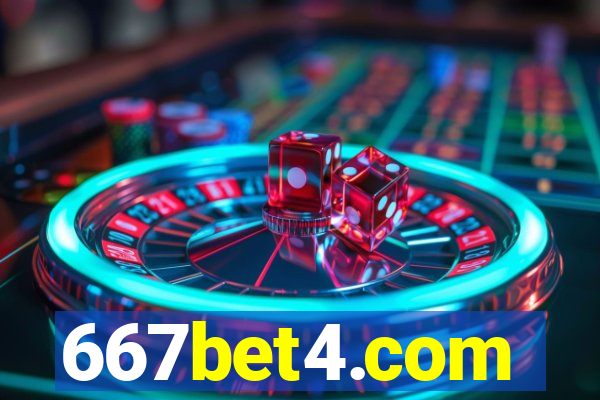 667bet4.com