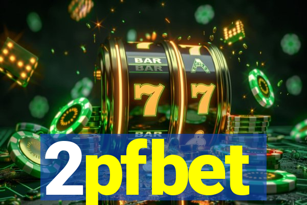 2pfbet