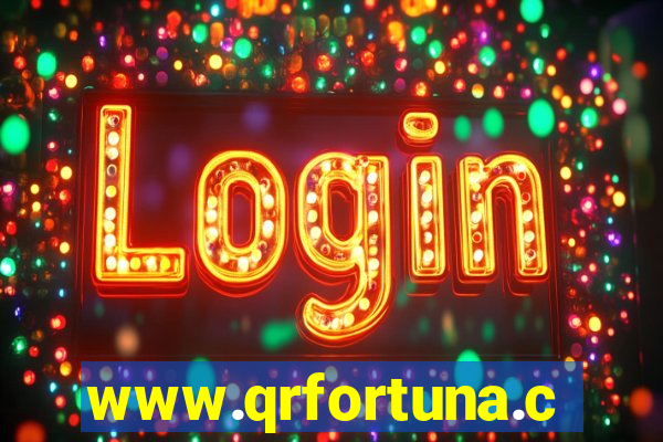 www.qrfortuna.com