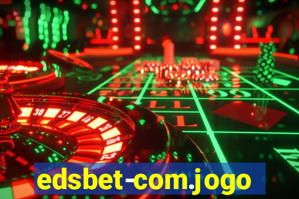 edsbet-com.jogos