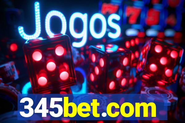 345bet.com