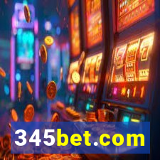 345bet.com