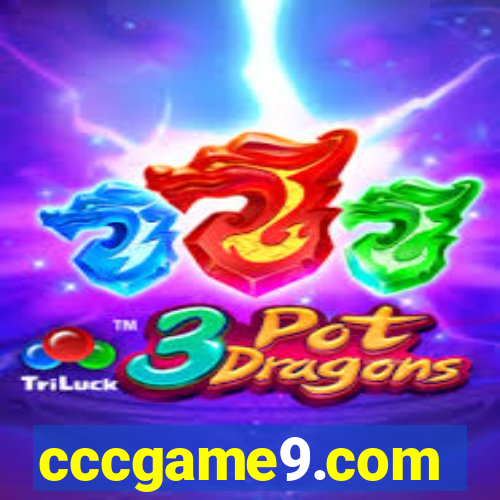 cccgame9.com