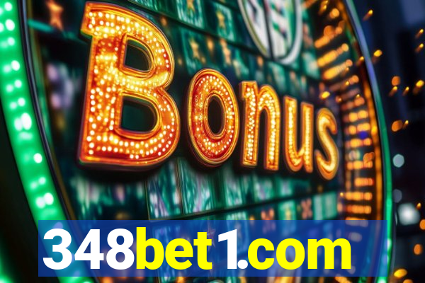 348bet1.com