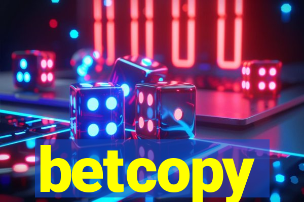 betcopy