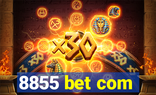 8855 bet com