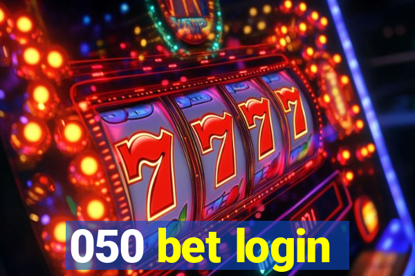 050 bet login