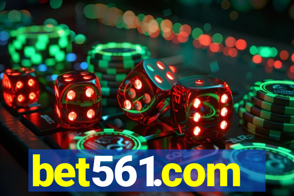 bet561.com