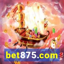 bet875.com