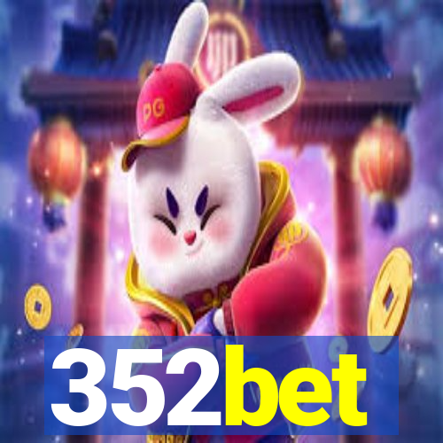 352bet