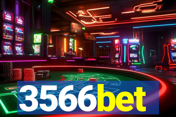 3566bet