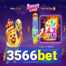 3566bet