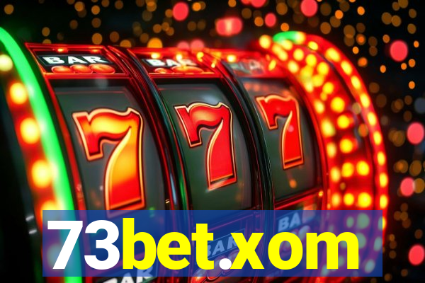 73bet.xom