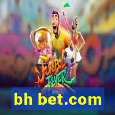 bh bet.com