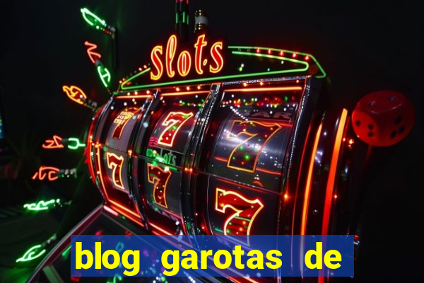 blog garotas de programa porto alegre