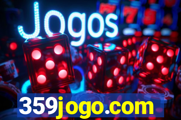 359jogo.com