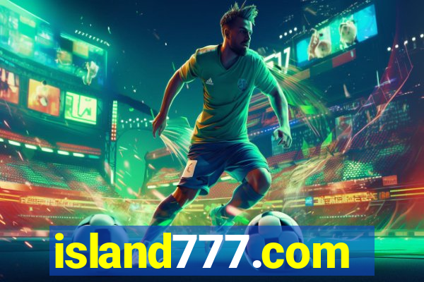 island777.com