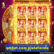 qmbet.com plataforma