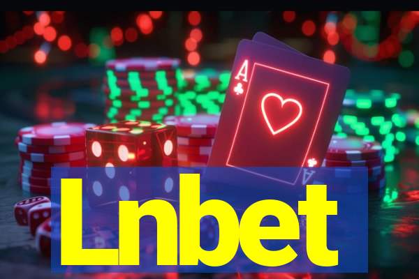 Lnbet