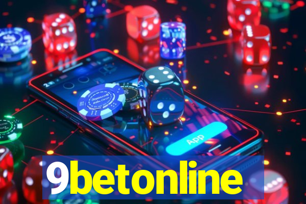 9betonline