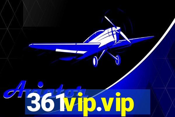 361vip.vip