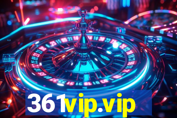 361vip.vip