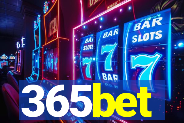 365bet