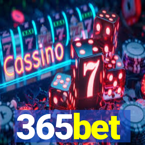 365bet