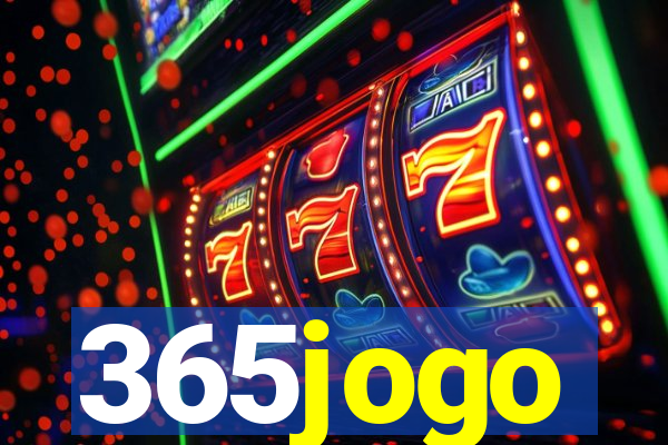 365jogo