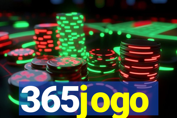 365jogo