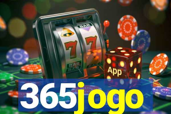 365jogo