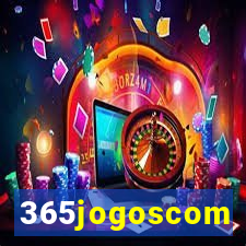 365jogoscom