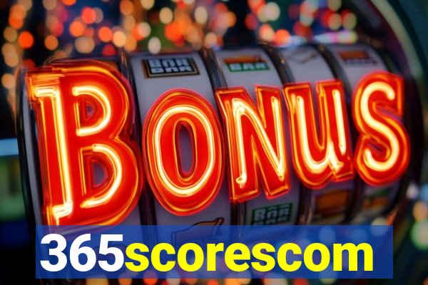 365scorescom