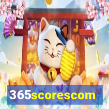 365scorescom