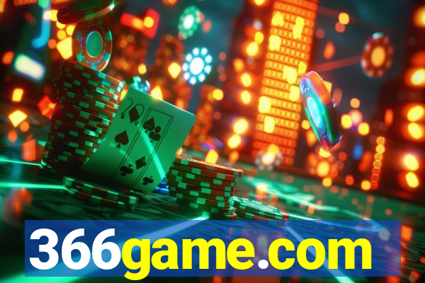 366game.com