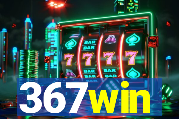 367win